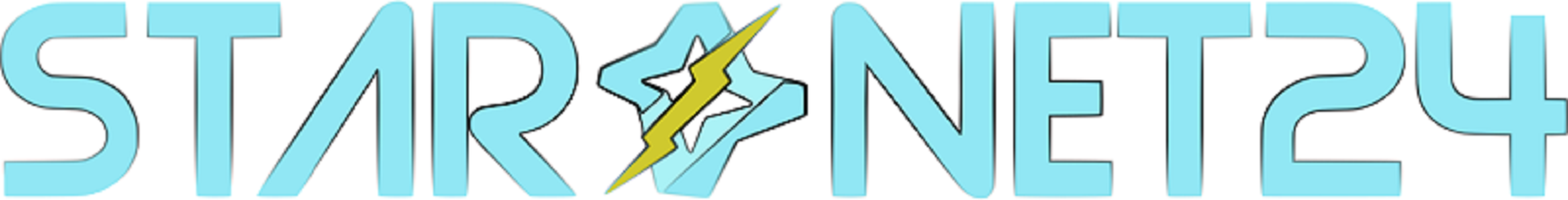 Starnet24